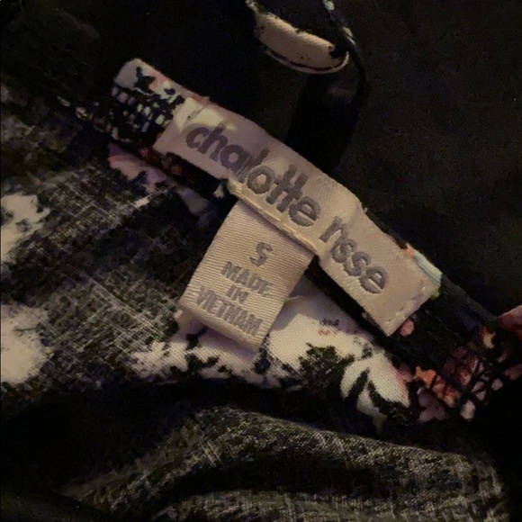 Dress - Picture 6 of 6